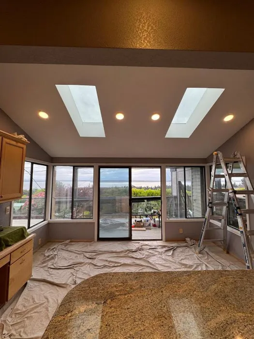 Summerflex Roofing & Construction LLC Picture 3