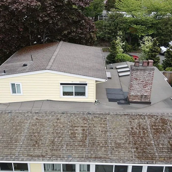 Summerflex Roofing & Construction LLC Picture 5