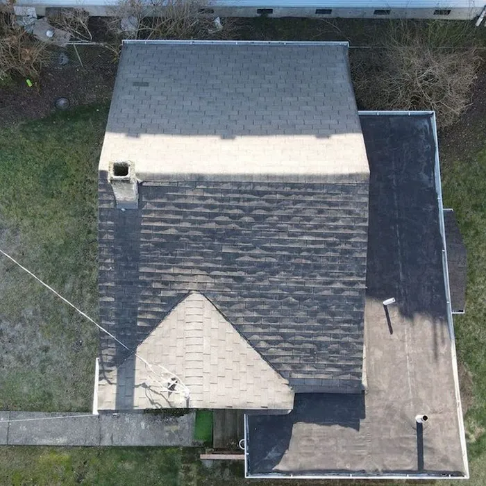 Summerflex Roofing & Construction LLC Picture 8