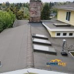 Summerflex Roofing & Construction LLC