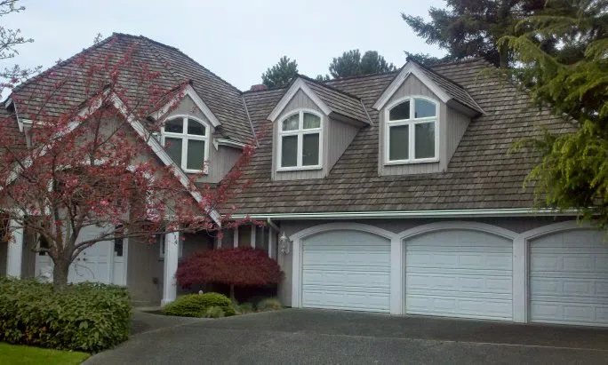 Sharp Roofing Picture 4