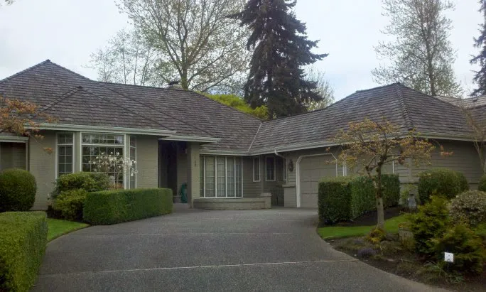 Sharp Roofing Picture 6