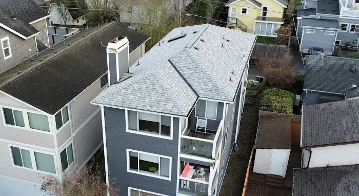 Perdigon Roofing Picture 7