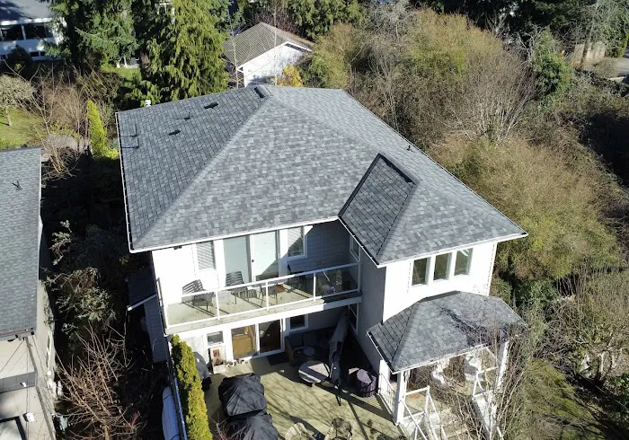 Perdigon Roofing Picture 8