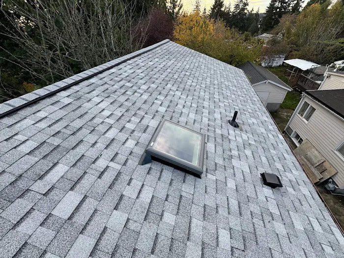 Perdigon Roofing Picture 10
