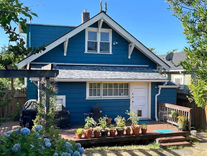 Perdigon Roofing Picture 5