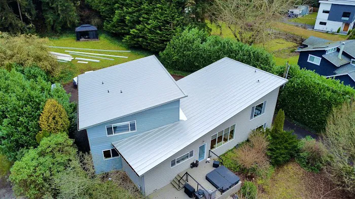 Perdigon Roofing Picture 1