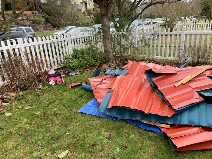 Vasa Construction LLC Picture 1