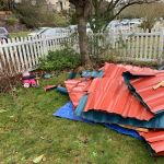 Vasa Construction LLC