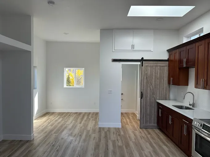 Vasa Construction LLC Picture 2