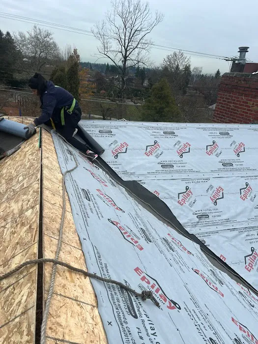 Vasa Construction LLC Picture 10