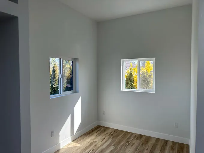 Vasa Construction LLC Picture 3