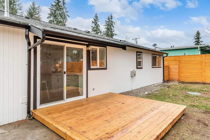 Vasa Construction LLC Picture 5