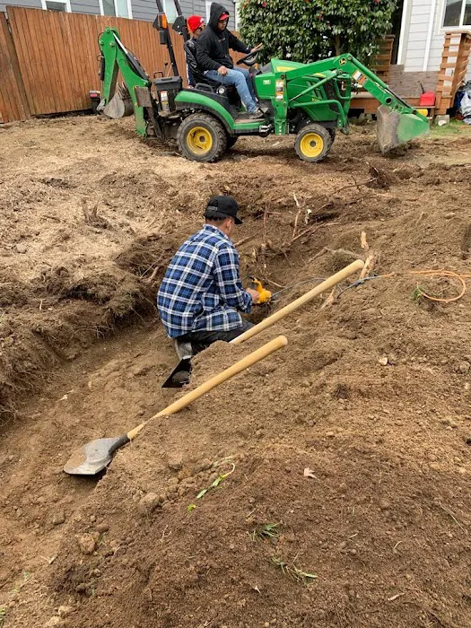 Vasa Construction LLC Picture 9