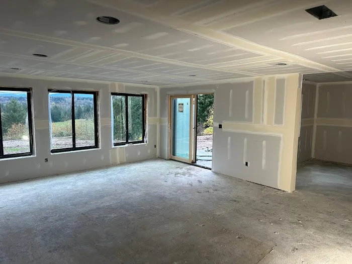 Vasa Construction LLC Picture 8