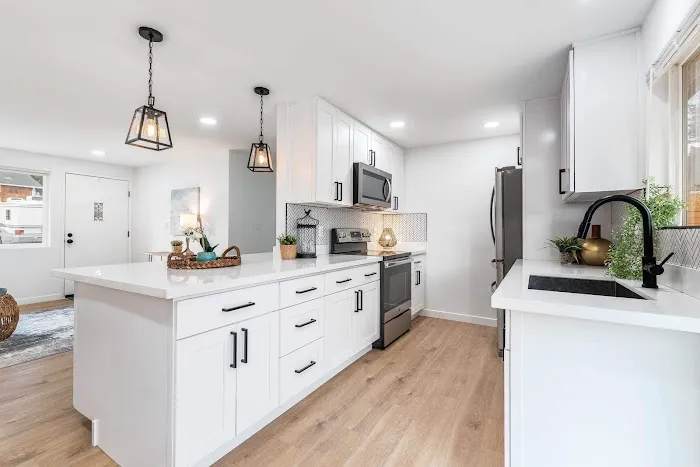 Vasa Construction LLC Picture 4