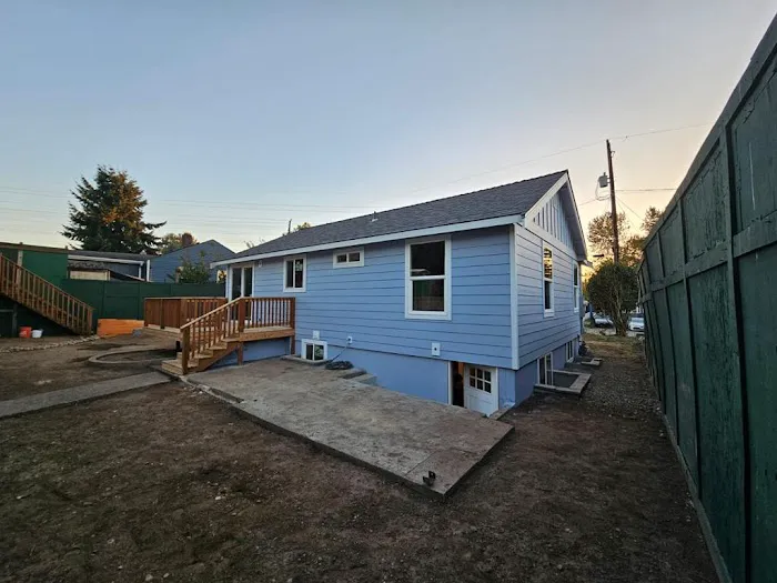 Vasa Construction LLC Picture 7