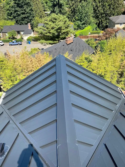 Maritime Roofing and Construction Picture 5