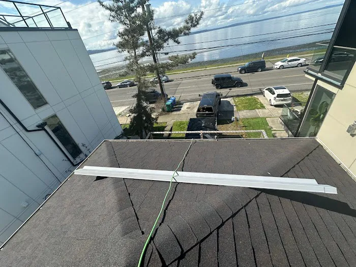 Maritime Roofing and Construction Picture 4