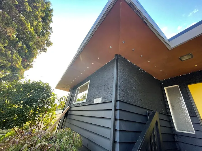 Maritime Roofing and Construction Picture 2