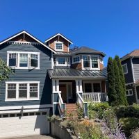 Maritime Roofing and Construction ico