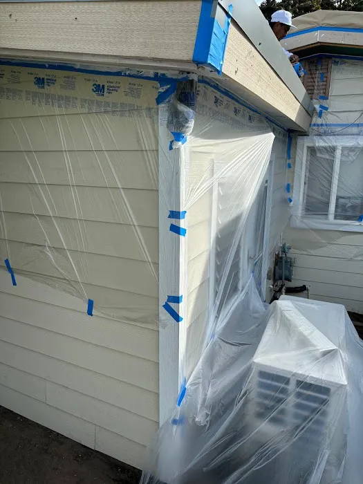 Maritime Roofing and Construction Picture 10