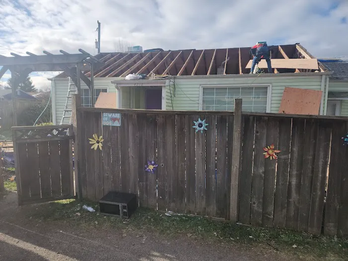 Maritime Roofing and Construction Picture 9