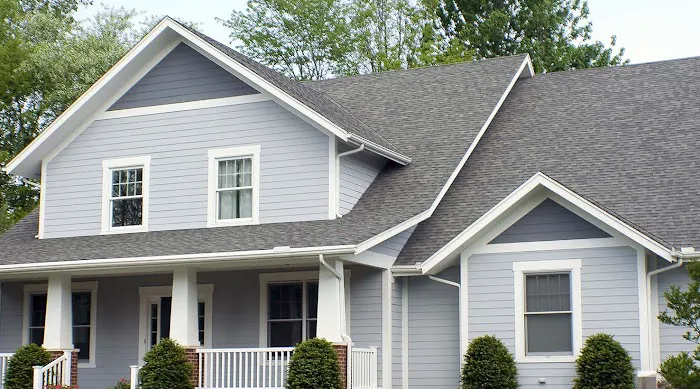 Ape Roofing LLC Picture 8