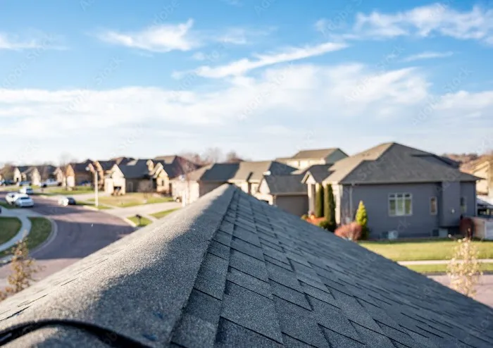 Ape Roofing LLC Picture 6