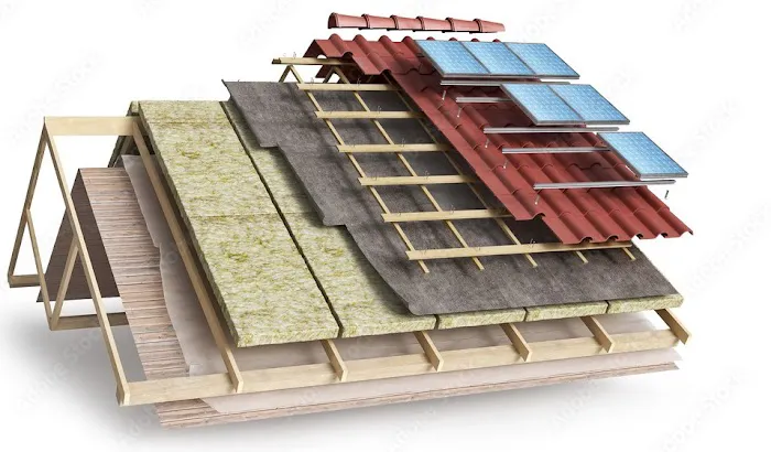 Ape Roofing LLC Picture 2