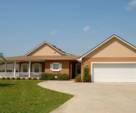 Ape Roofing LLC