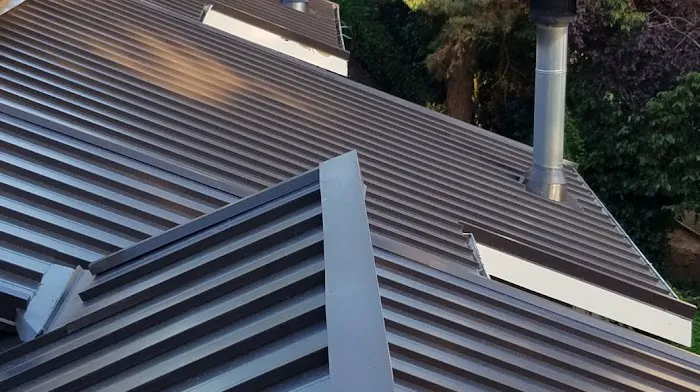 Roof Time,Inc. Picture 3