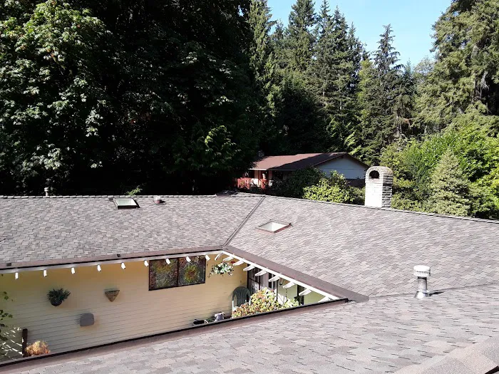 Roof Time,Inc. Picture 1