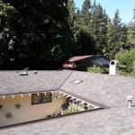Roof Time,Inc.