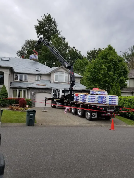 Roof Time,Inc. Picture 6