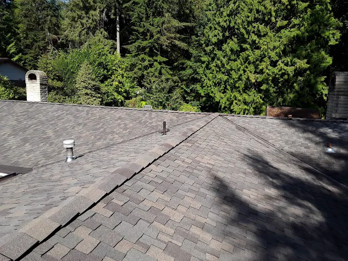 Roof Time,Inc. Picture 4