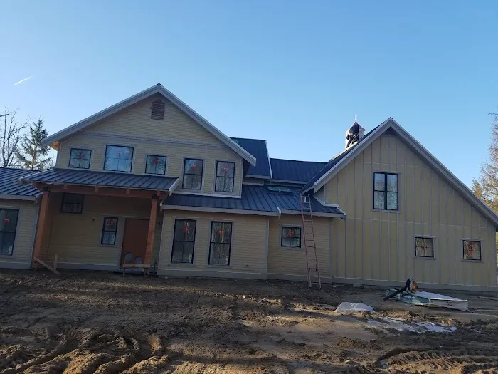 Roof Time,Inc. Picture 8