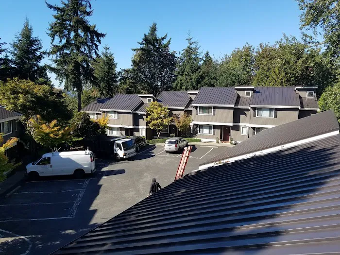 Roof Time,Inc. Picture 9