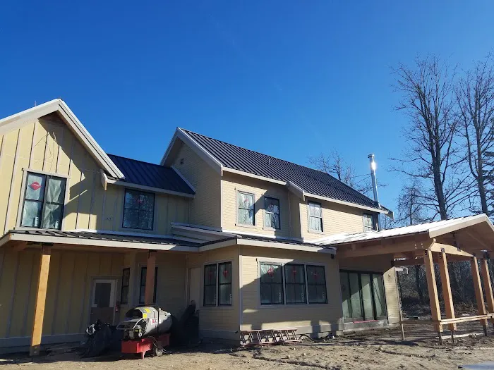 Roof Time,Inc. Picture 10