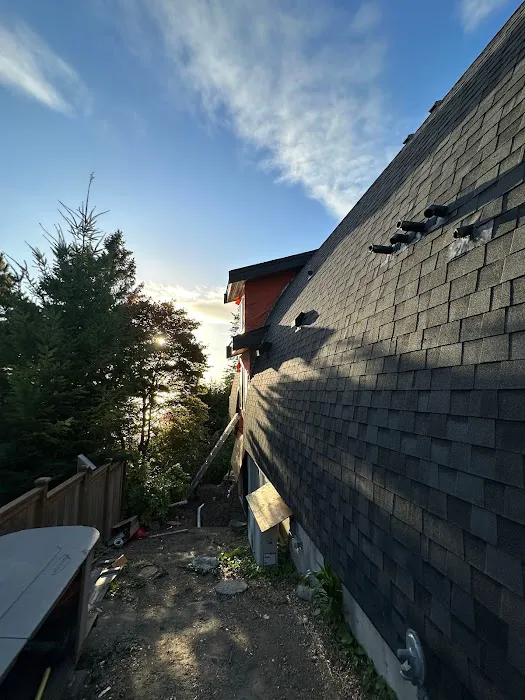 Genesis Roofing And Siding Picture 2