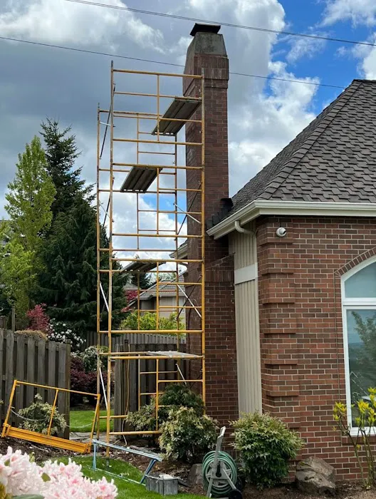 Genesis Roofing And Siding Picture 1