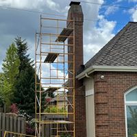 Genesis Roofing And Siding ico