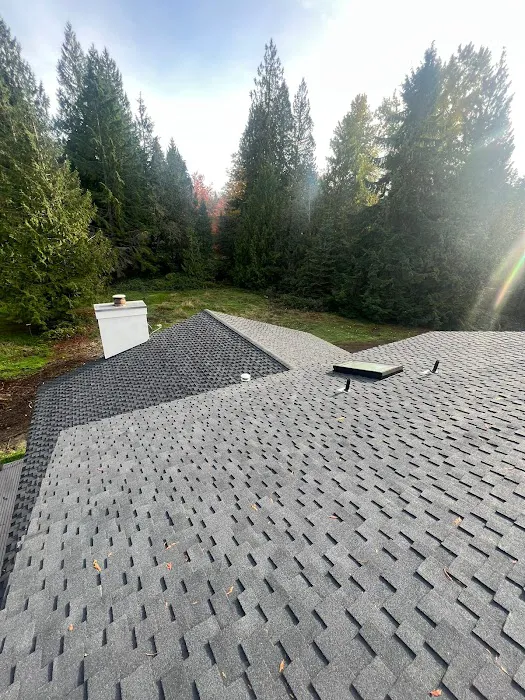 Genesis Roofing And Siding Picture 7