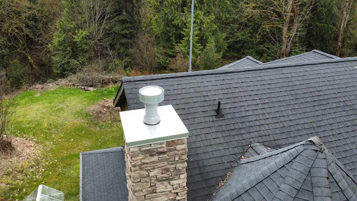 Genesis Roofing And Siding Picture 5