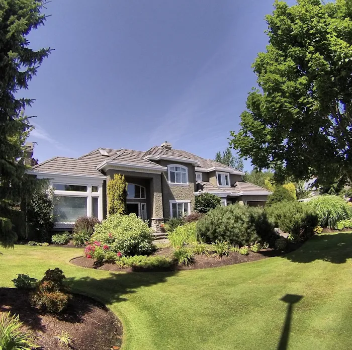 Eco Roofing & Roof Replacement Picture 5