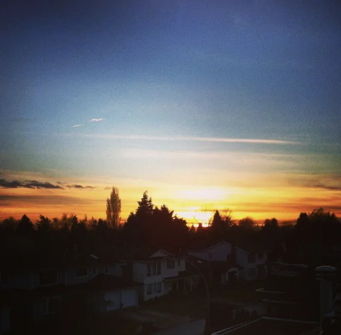 Eco Roofing & Roof Replacement Picture 6