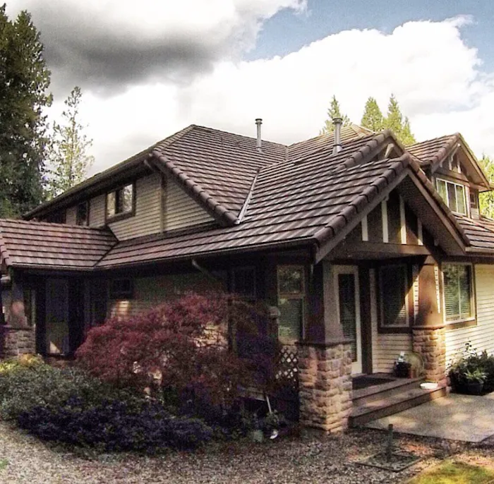 Eco Roofing & Roof Replacement Picture 7