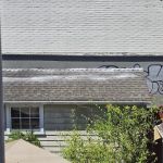 Eco Roofing & Roof Replacement