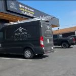 Revolution Roofing