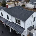 King Quality Roofing